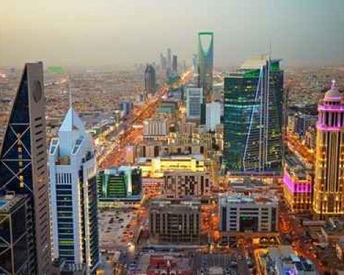 Untitled design (16)